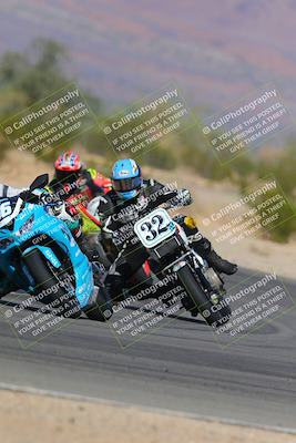 media/Nov-17-2023-Apex Assassins (Fri) [[c4a68d93b0]]/4-Trackday 1/3-Session 3 (Turn 5)/